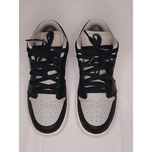 Nike Other - Nike Air Jordan 1 Low